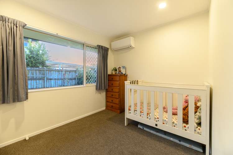 34 Gadsby Road Favona_9