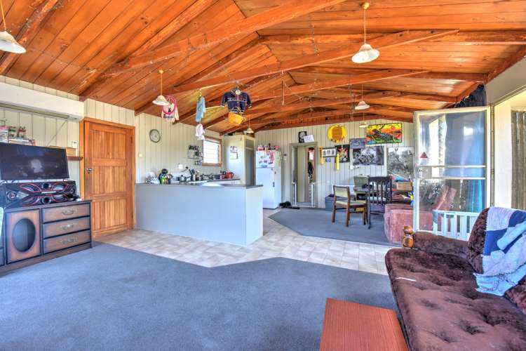 53 Hamilton Street Gore Surrounds_7