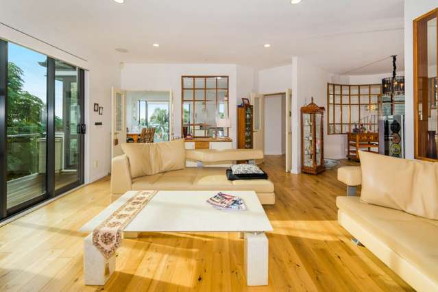 61 Penguin Drive Murrays Bay_4