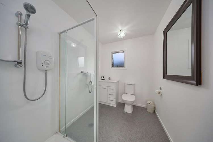 162 - 164 Esplanade Kaikoura_7