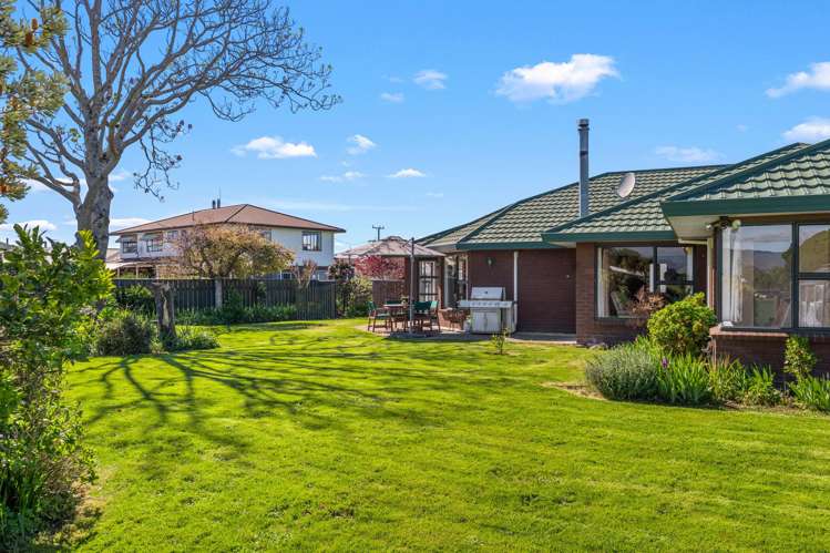 130 Pownall Street Masterton_24