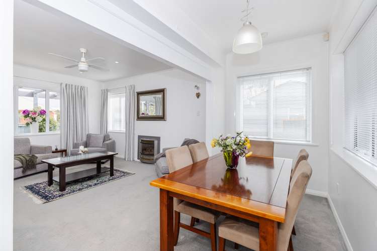 30 Wynyard Street Te Awamutu_9