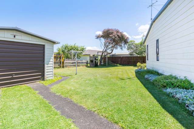 78 Sandspit Road Waiuku_2