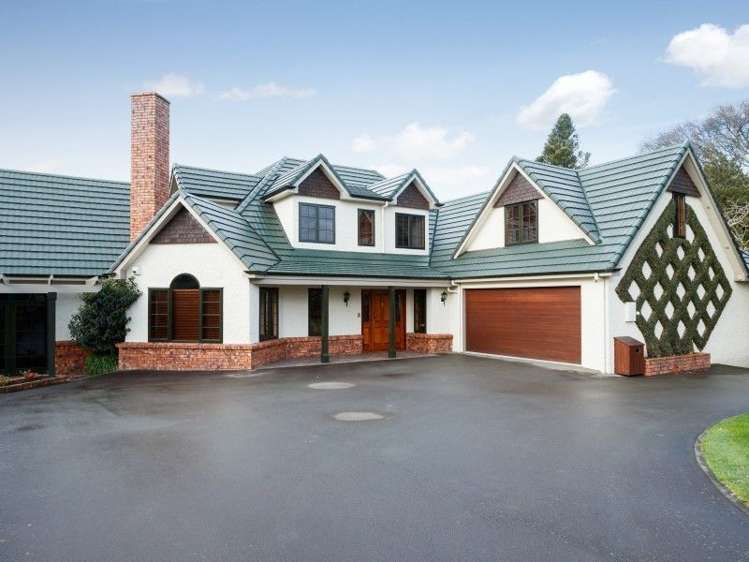 183 Victoria Avenue Hokowhitu_28