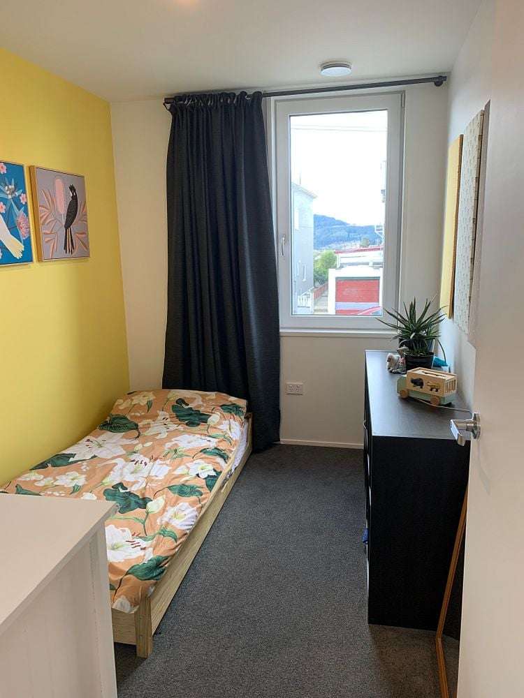 4/25 Alva Street Dunedin Central_8