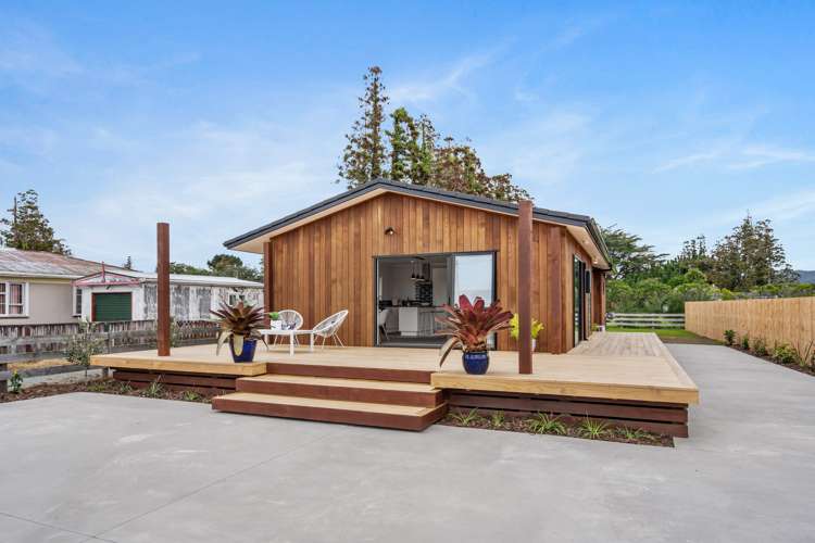 46 Shoemaker Road Waipu_16