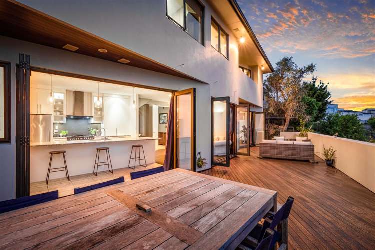 48 Coventry Way Long Bay_9