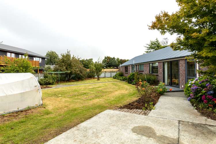 77 Spaxton Street Methven_21