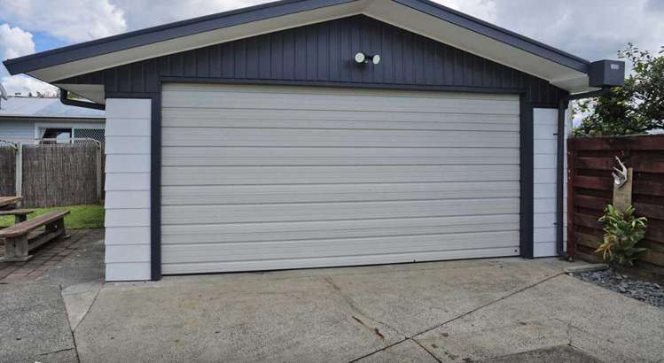 1 Claremont Avenue Chartwell_13