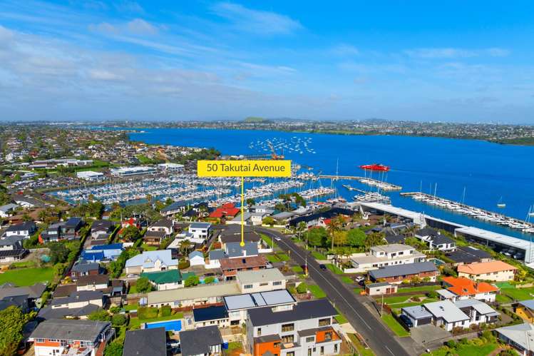 50 Takutai Avenue Half Moon Bay_36