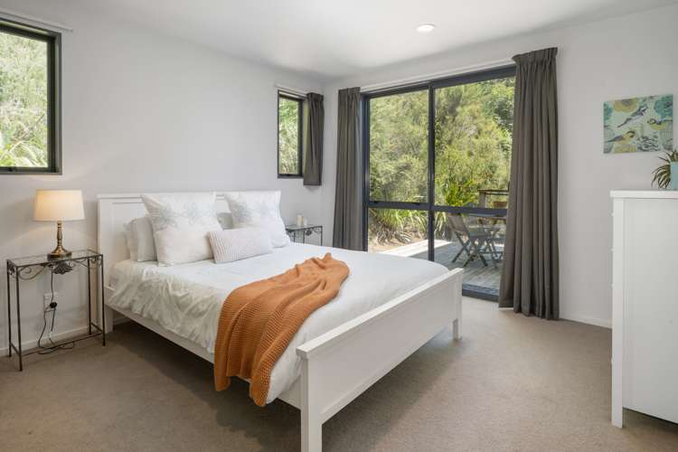 63 Tepuia Heights Havelock_22