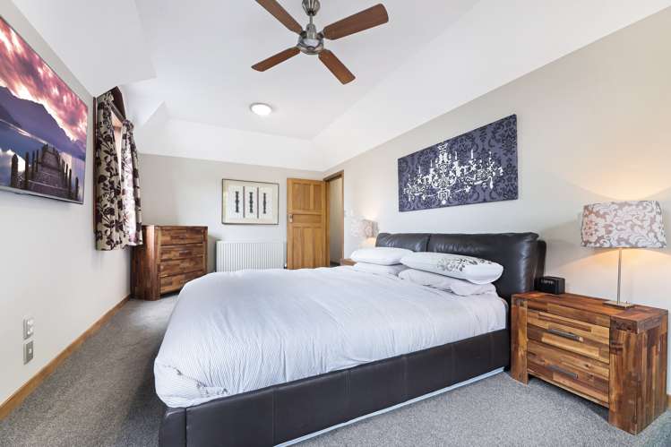 58 Buckleys Road Rangiora_12