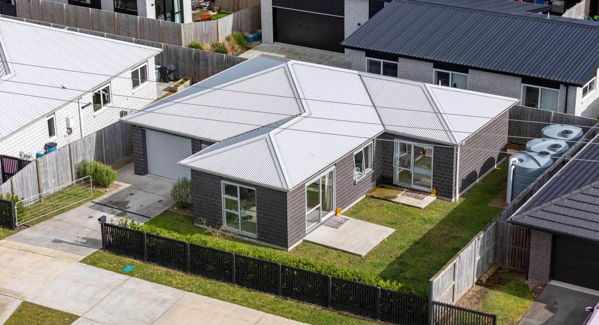 15 Galbraith Street Ngaruawahia_0