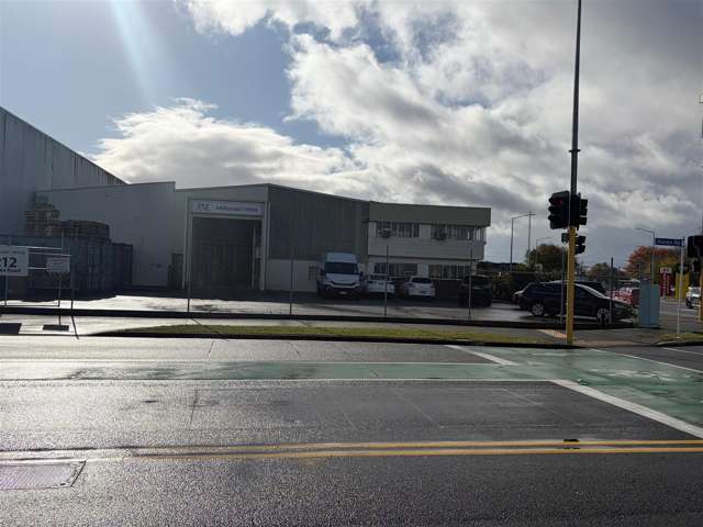 52 Birmingham Drive Middleton_3