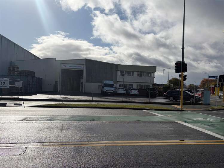 52 Birmingham Drive Middleton_3