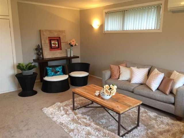 43 Andrew Road Howick_1