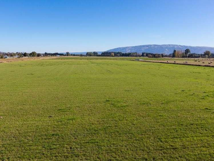 257 Gordon Road Mosgiel_8