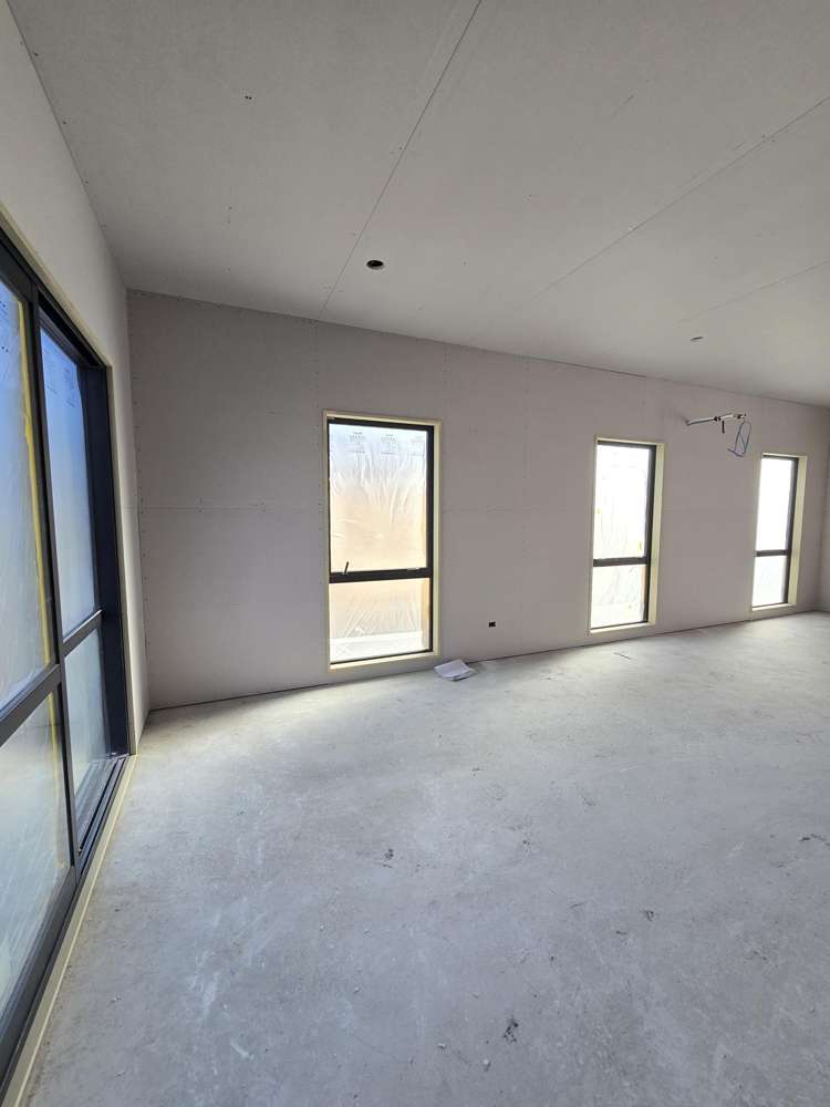7 Red Poppy Lane_4