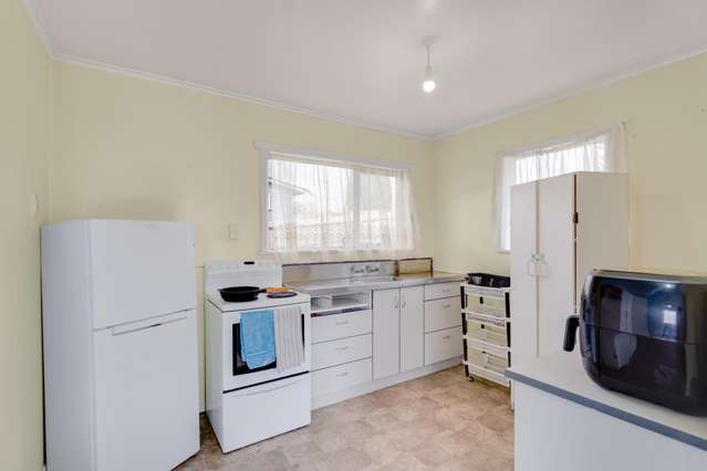 13 Acacia Avenue Kihikihi_2