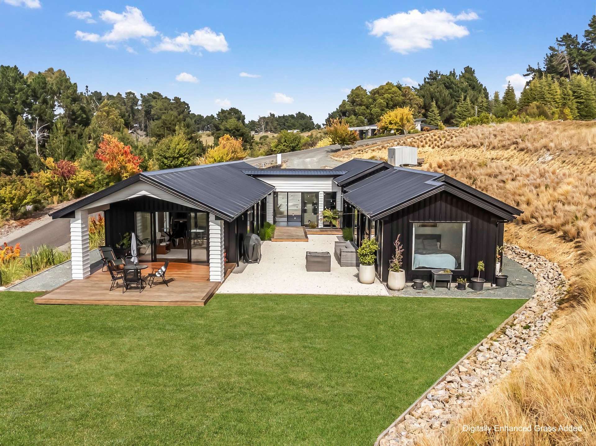 105 Redvale Rd Redwood Valley_0