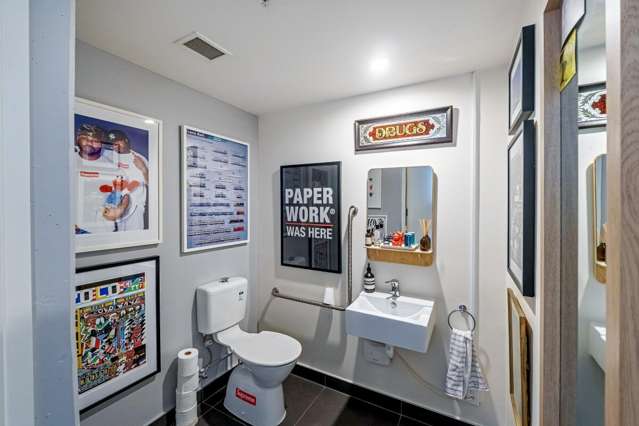 25A Pollen Street Grey Lynn_4