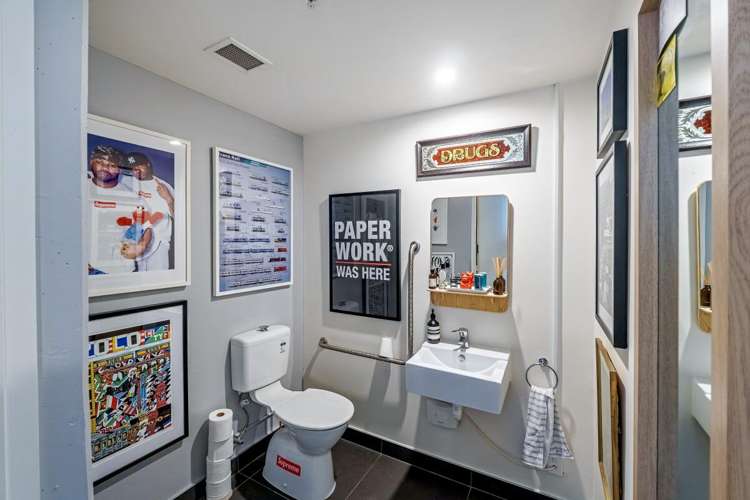 25A Pollen Street Grey Lynn_4