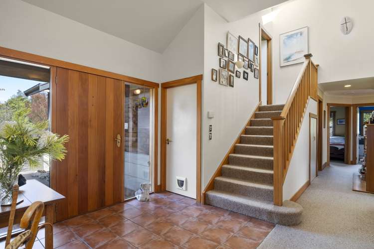 256 Tirohanga Road North Taieri_15