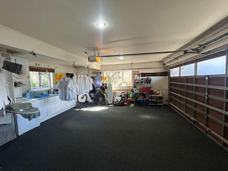 A/32 Richmond Avenue Northcote Point_18