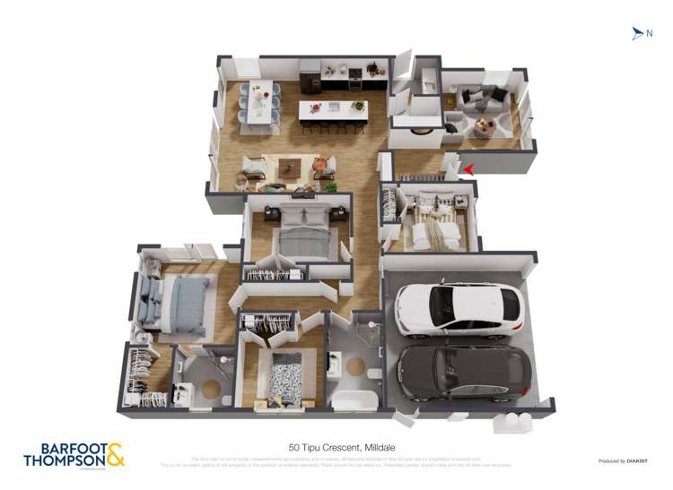 50 Tipu Crescent_4