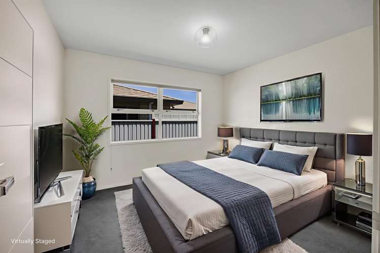 39 Vogel Street Hawera_23