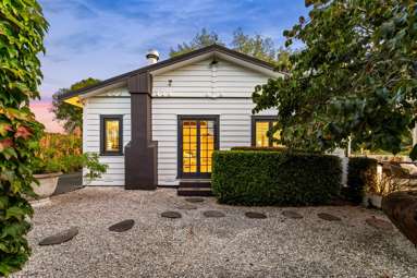 897 Matakana Road_2
