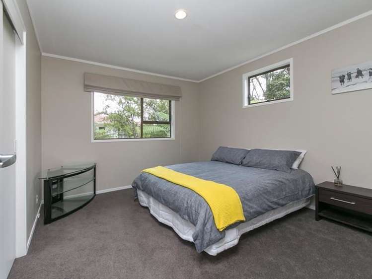 42 Wirihana Road Titirangi_5