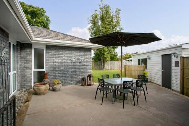 13 Hilliard Place 1093_3