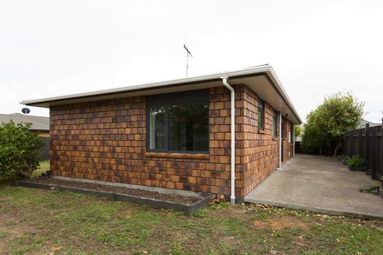 8 Belle Maison Court Levin_13