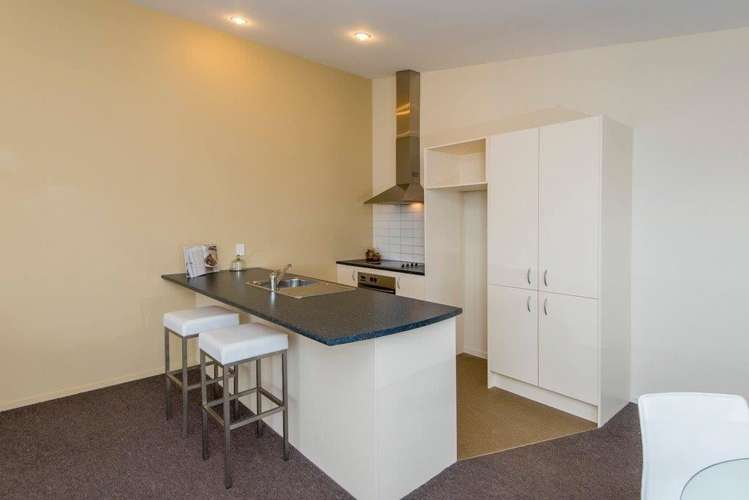 24a John Sims Drive Broadmeadows_4