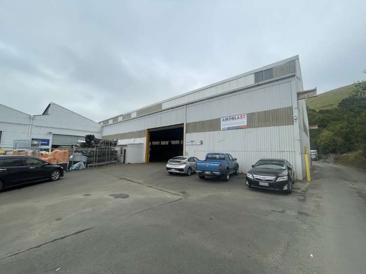 F/6 Morrin Road St Johns_9