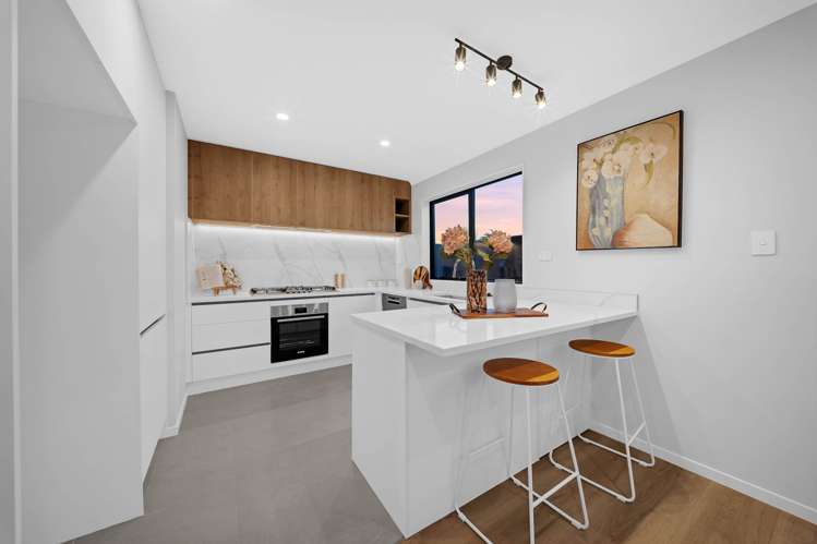 Lot 4/1 Ware Place Pakuranga Heights_7