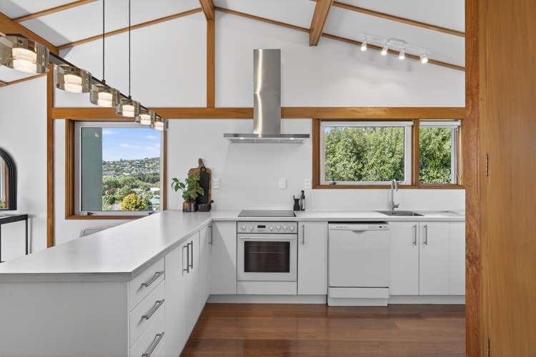 1 Dyers Pass Road Cashmere_7