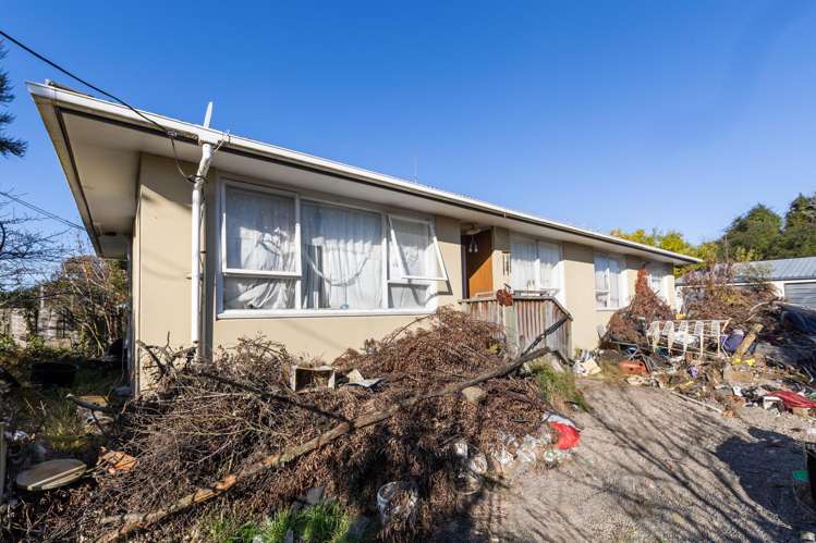 10 Ruru Road Bromley_9