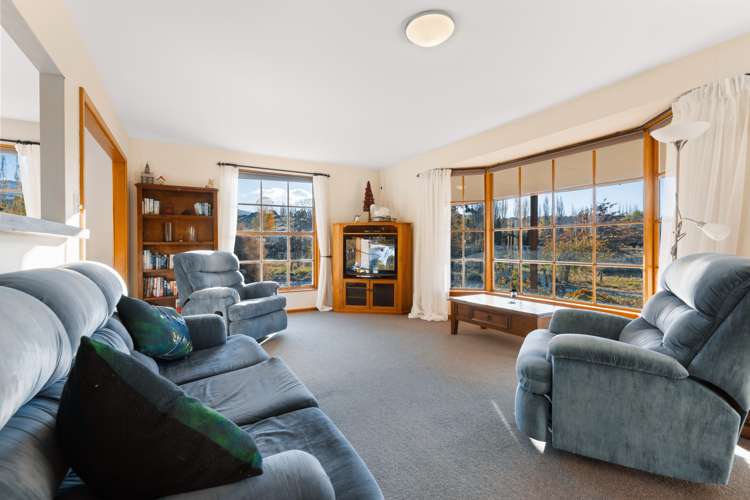 187 Blackman Road Alexandra_6