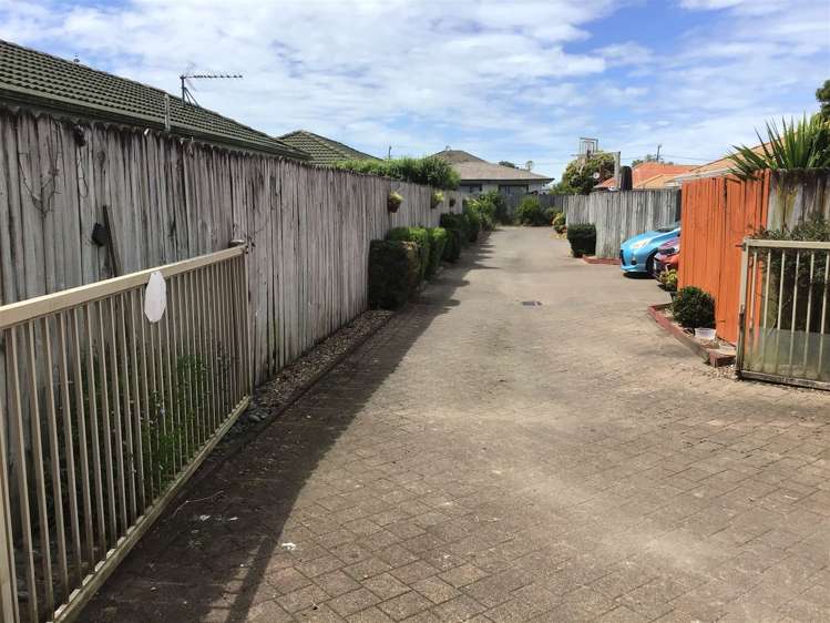 E/29 Riversdale Road Avondale_2