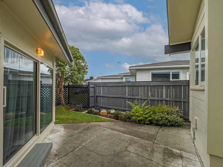 3 Mcdonald Place Awapuni_23