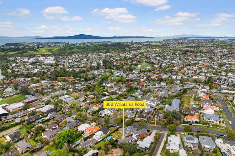 30B Waiatarua Road Remuera_26