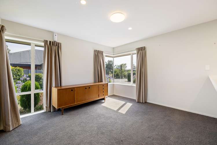 2b Hilton Drive Amberley_5