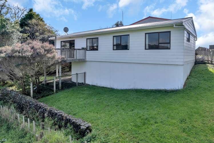 19b Awatea Street Raumanga_20