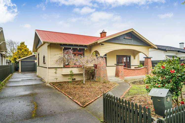 42 Florence Avenue_0