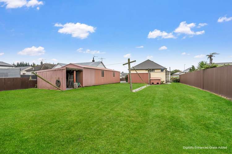 16 Normanby St East Rakaia Rakaia_15
