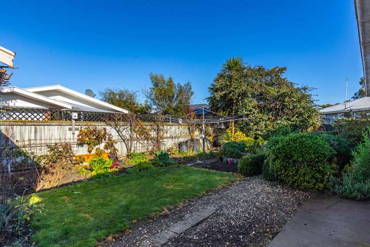 15 New Renwick Road Redwoodtown_15