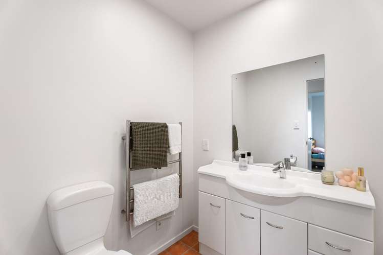 116d Galway Street Onehunga_16