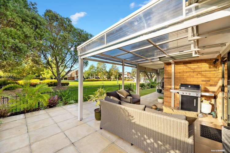 23 Cellarmans Street Te Atatu Peninsula_10